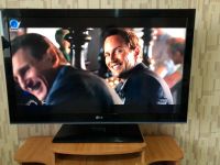 Лот: 15293051. Фото: 4. Телевизор LG 42" (42LK451) FullHD. Красноярск