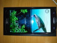 Лот: 11481942. Фото: 2. Samsung Galaxy S3 Duos. Смартфоны, связь, навигация