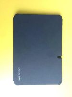 Лот: 3196272. Фото: 2. Samsung Gelaxy Tab 2. Компьютеры, ноутбуки, планшеты