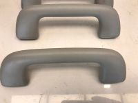 Лот: 21704162. Фото: 2. ручки салонные Toyota Raize A200A. Автозапчасти