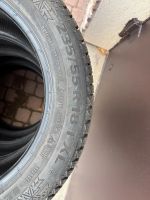 Лот: 25886744. Фото: 2. Шины Continental IceContact 2... Шины, Диски