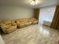 Лот: 25802962. Фото: 11. 2-комн. квартира , Красноярск...