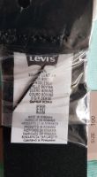 Лот: 8862784. Фото: 7. Ремень Levis Leather Belt натуральная...