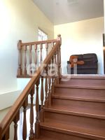 Лот: 25293962. Фото: 18. 5-комн. и более дом , Красноярск...