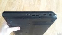 Лот: 9759660. Фото: 6. Корпус для ноутбука Asus k61 в...
