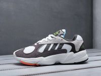 Лот: 17181732. Фото: 4. Кроссовки Adidas Originals Yung... Красноярск