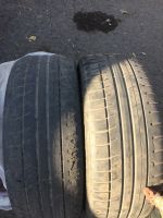 Лот: 14828896. Фото: 3. Cordiant sport 2 на докатку 205... Авто, мото, водный транспорт