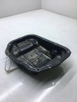 Лот: 20378186. Фото: 5. Поддон масляный Mitsubishi Pajero...