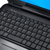 Лот: 6517379. Фото: 4. Продам ноутбук ASUS K61IC. Красноярск
