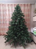 Лот: 15785590. Фото: 2. искусственная елка. Новый год!
