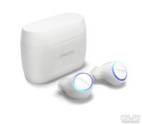 Лот: 13027809. Фото: 3. Гарнитура/Беспроводные наушники...