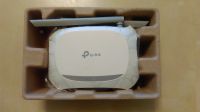 Лот: 12622011. Фото: 2. WI FI роутор. Сетевые устройства