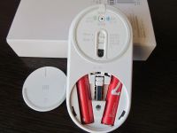 Лот: 9370176. Фото: 7. Xiaomi Mi Portable Mouse | Беспроводная...