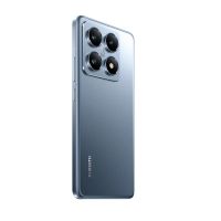 Лот: 24373141. Фото: 5. Смартфон Xiaomi 14T Pro 12/256...