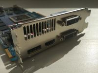 Лот: 9669157. Фото: 3. PCI-E Sapphire Radeon HD 6870... Компьютеры, оргтехника, канцтовары