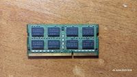 Лот: 20551129. Фото: 3. DDR3L 4GB Samsung. Компьютеры, оргтехника, канцтовары