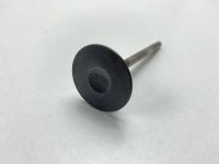 Лот: 25897817. Фото: 3. Клапан впускной Nissan Gloria... Авто, мото, водный транспорт