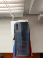 Лот: 14944626. Фото: 2. Xiaomi mi a3. Смартфоны, связь, навигация