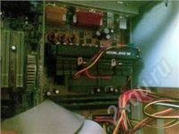 Лот: 229379. Фото: 2. Системник для работы. Компьютеры, ноутбуки, планшеты