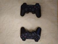 Лот: 13988081. Фото: 3. Playstation 3 Slim. Компьютеры, оргтехника, канцтовары