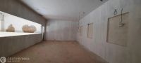 Лот: 25121294. Фото: 14. Продажа Отдельностоящее здание...