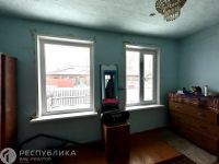 Лот: 19822939. Фото: 3. Продажа Часть дома Селиваниха... Недвижимость