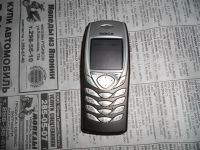 Лот: 1393023. Фото: 2. nokia 6100. Смартфоны, связь, навигация
