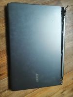 Лот: 13273407. Фото: 3. Ремонт Asus Aspire v5. Услуги