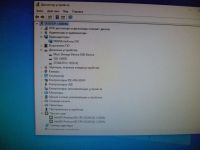 Лот: 18435656. Фото: 5. Моноблок 2/8gb/240gb ssd/500hdd...
