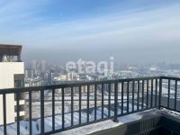 Лот: 25295101. Фото: 11. 2-комн. квартира , Красноярск...