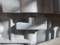 Лот: 19008207. Фото: 6. Двигатель Toyota Sienta NCP81...