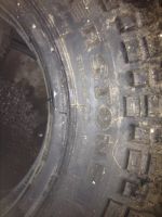 Лот: 4516548. Фото: 2. Silverstone МT-117 2-шт новые. Шины, Диски