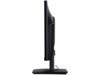 Лот: 25703641. Фото: 5. Монитор Acer Vero V247YEbip