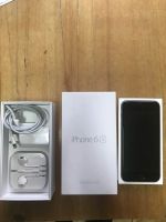 Лот: 10818265. Фото: 3. Apple iPhone 6s 64gb. Красноярск