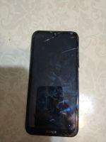 Лот: 19902804. Фото: 2. Honor 8s на запчасти. Запчасти, оборудование