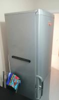 Лот: 24809318. Фото: 7. холодильник Beko CSK34000S с нюансом...