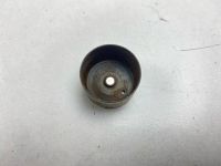 Лот: 25668448. Фото: 6. Толкатель клапана Nissan Tiida...