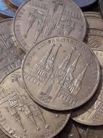 Лот: 10911867. Фото: 2. 1 рубль 1978 года. Игры XXII Олимпиады... Монеты