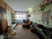 Лот: 19606967. Фото: 8. Продажа Квартира Шира, 50 лет...