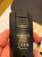 Лот: 19673989. Фото: 5. Электробритва беспроводная Remington...