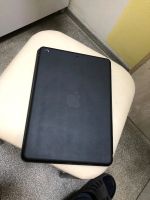 Лот: 15845725. Фото: 4. iPad Air Wi-Fi + Cellular + Оригинальный... Красноярск