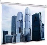 Лот: 10956919. Фото: 3. Экран для проектора Lumien Eco... Компьютеры, оргтехника, канцтовары