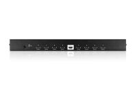 Лот: 6887311. Фото: 2. 8-Port HDMI Splitter MODEL No... Комплектующие