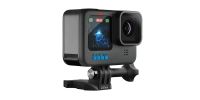 Лот: 21578765. Фото: 3. Экшн-камера GoPro HERO12 Black... Красноярск