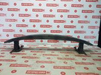 Лот: 20898676. Фото: 2. Усилитель бампера Volkswagen Polo... Автозапчасти