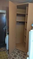 Лот: 10653999. Фото: 6. Сдам комнату в общежитии на Железнодорожников...