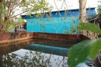 Лот: 2941199. Фото: 2. Емкость для воды. Для дачи, дома, огорода, бани, парка