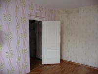 Лот: 17822439. Фото: 5. Сдам 2-х комнатную Ястынская 12А