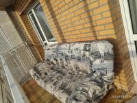 Лот: 20066070. Фото: 15. Сдам 2-комн. кв. 58 кв.м. Красноярск...