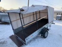 Лот: 14754740. Фото: 3. Прицеп МЗСА 817711. Красноярск